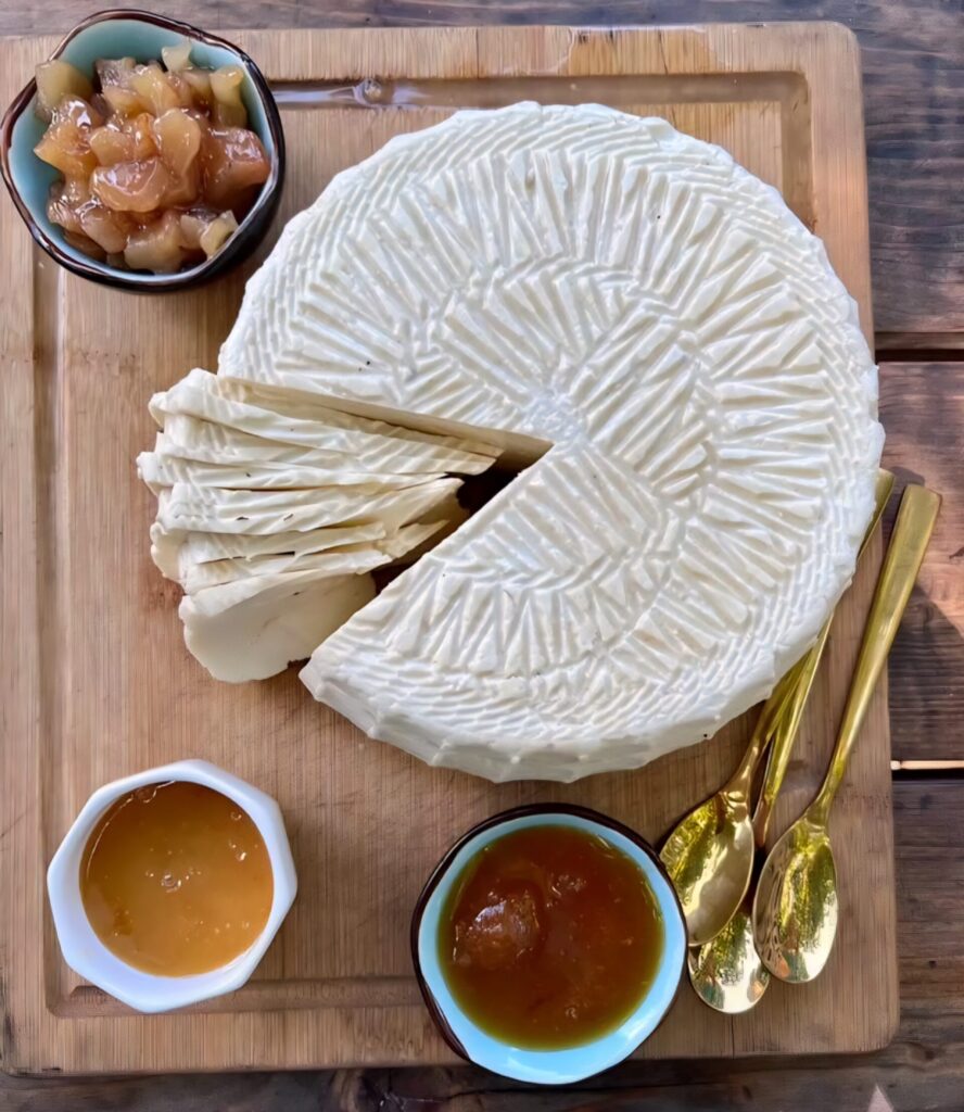 cheese-tasting-sicily-